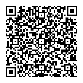 Partagez la fiche de la sépulture de VILLIG  Dominikus avec ce QRCode