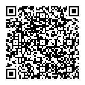 Partagez la fiche de la sépulture de VILLIG MEYER Anna Catharina avec ce QRCode