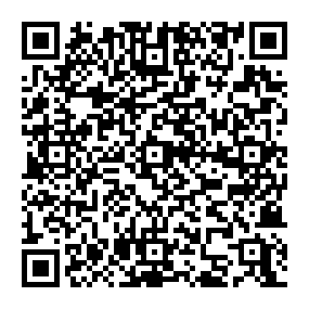 Partagez la fiche de la sépulture de VILLIG MEYER Anna Catharina avec ce QRCode