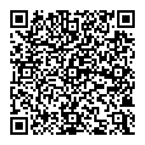 Partagez la fiche de la sépulture de VILLIG  Dominikus avec ce QRCode