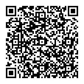 Partagez la fiche de la sépulture de SCHELCHER MEYER Jeanne avec ce QRCode