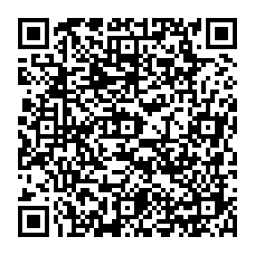 Partagez la fiche de la sépulture de STOELTZLEN BOEHLY Eugénie avec ce QRCode