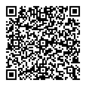 Partagez la fiche de la sépulture de STOELTZLEN BOEHLY Eugénie avec ce QRCode