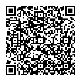 Partagez la fiche de la sépulture de STOELTZLEN  André avec ce QRCode