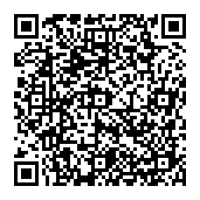 Partagez la fiche de la sépulture de IMHOFF  Alphonse avec ce QRCode