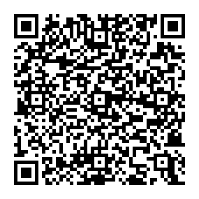 Partagez la fiche de la sépulture de IMHOFF  Alphonse avec ce QRCode