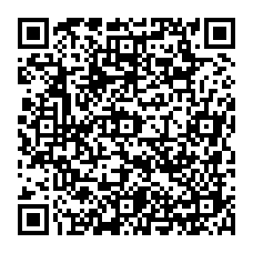 Partagez la fiche de la sépulture de IMHOFF HEIDELBERGER Justine avec ce QRCode