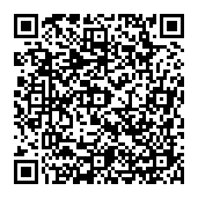 Partagez la fiche de la sépulture de IMHOFF MEYER Joséphine avec ce QRCode