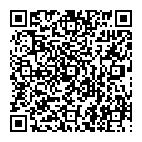 Partagez la fiche de la sépulture de SCHAPPLER  Eugène avec ce QRCode