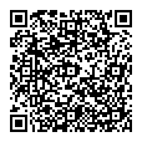 Partagez la fiche de la sépulture de SCHAPPLER KLEINDIENST Joséphine avec ce QRCode