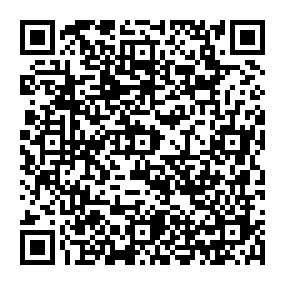 Partagez la fiche de la sépulture de HAULER  Lucienne avec ce QRCode