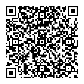 Partagez la fiche de la sépulture de HAULER  Lucienne avec ce QRCode