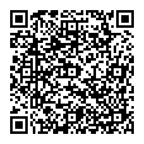 Partagez la fiche de la sépulture de WILLIG  Aloyse avec ce QRCode