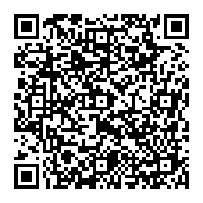 Partagez la fiche de la sépulture de WILLIG IMHOFF Marie avec ce QRCode