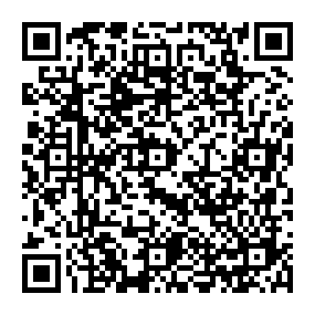 Partagez la fiche de la sépulture de WILLIG NAFFZGER Marie-louise Volcide avec ce QRCode