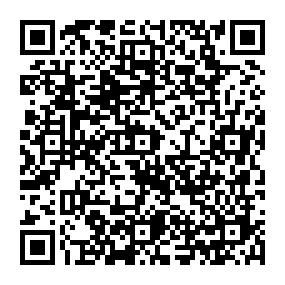 Partagez la fiche de la sépulture de MULLER  Léon  avec ce QRCode