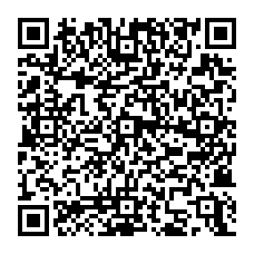 Partagez la fiche de la sépulture de MULLER  Léon  avec ce QRCode