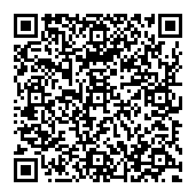 Partagez la fiche de la sépulture de MULLER KIEFFER Marie avec ce QRCode