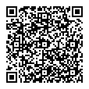 Partagez la fiche de la sépulture de RENNER RITTER Clothilde avec ce QRCode