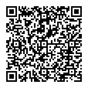 Partagez la fiche de la sépulture de RENNER RITTER Clothilde avec ce QRCode