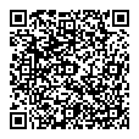 Partagez la fiche de la sépulture de RENNER  Joseph avec ce QRCode