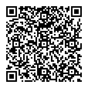 Partagez la fiche de la sépulture de RITTER  Catherine avec ce QRCode