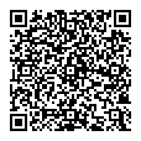 Partagez la fiche de la sépulture de MARY  Alphonse avec ce QRCode