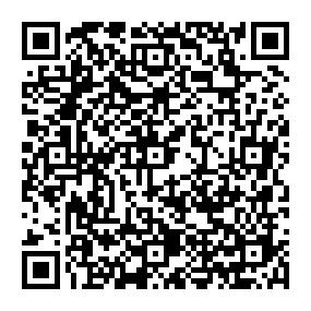 Partagez la fiche de la sépulture de MARY  Alphonse avec ce QRCode