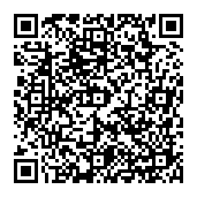 Partagez la fiche de la sépulture de MARY RIEGERT Joséphine avec ce QRCode