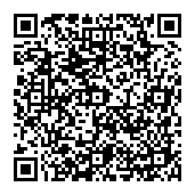 Partagez la fiche de la sépulture de MARY OHL Simone avec ce QRCode