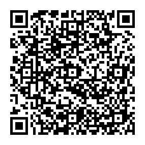 Partagez la fiche de la sépulture de HEIDELBERGER JECKER Victorine avec ce QRCode