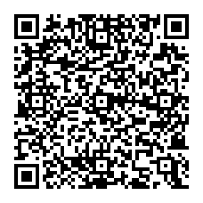 Partagez la fiche de la sépulture de HEIDELBERGER JECKER Victorine avec ce QRCode