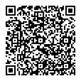 Partagez la fiche de la sépulture de HEIDELBERGER  Joseph avec ce QRCode