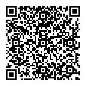 Partagez la fiche de la sépulture de DIRRINGER  François avec ce QRCode