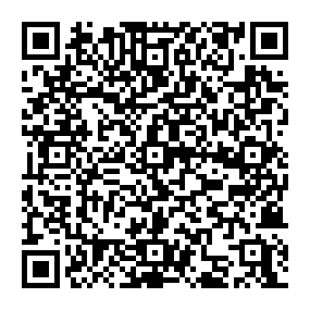 Partagez la fiche de la sépulture de IMHOFF  Joseph avec ce QRCode