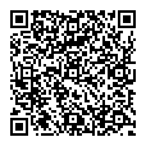 Partagez la fiche de la sépulture de IMHOFF  Joseph avec ce QRCode