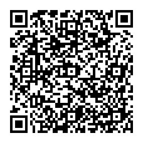 Partagez la fiche de la sépulture de IMHOFF MEYER Rosalie avec ce QRCode