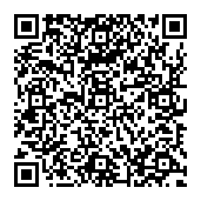 Partagez la fiche de la sépulture de DIRRINGER  Joseph avec ce QRCode