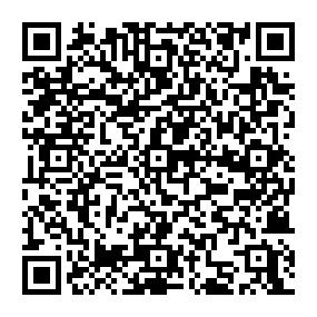 Partagez la fiche de la sépulture de DIRRINGER SIMON Hélène avec ce QRCode