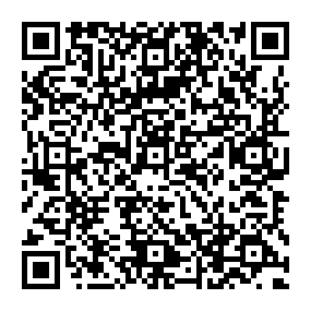 Partagez la fiche de la sépulture de DIRRINGER SIMON Hélène avec ce QRCode