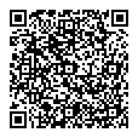 Partagez la fiche de la sépulture de MONTANI  André avec ce QRCode