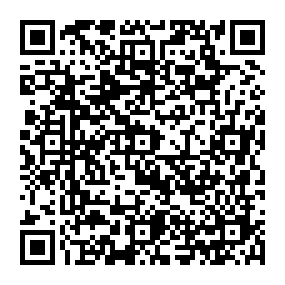 Partagez la fiche de la sépulture de MONTANI KUENTZ Jacqueline avec ce QRCode