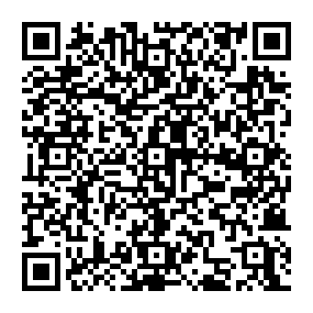 Partagez la fiche de la sépulture de MONTANI  Senn-Tania avec ce QRCode