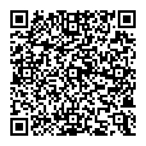 Partagez la fiche de la sépulture de MONTANI  Senn-Tania avec ce QRCode