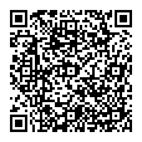 Partagez la fiche de la sépulture de MONTANI  Maurice avec ce QRCode