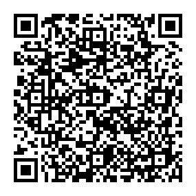 Partagez la fiche de la sépulture de SCHNEIDER  Maria avec ce QRCode