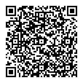 Partagez la fiche de la sépulture de WILLIG ENTZ Françoise avec ce QRCode