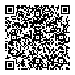 Partagez la fiche de la sépulture de KETTERER WILLIG Joséphine avec ce QRCode