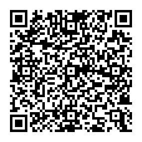 Partagez la fiche de la sépulture de KETTERER WILLIG Joséphine avec ce QRCode