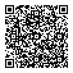 Partagez la fiche de la sépulture de KETTERER  Léon avec ce QRCode